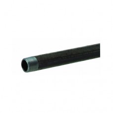Southland Pipe Nipple 3/4X24 Short Lengths Of Pipe - B000DZF5FC